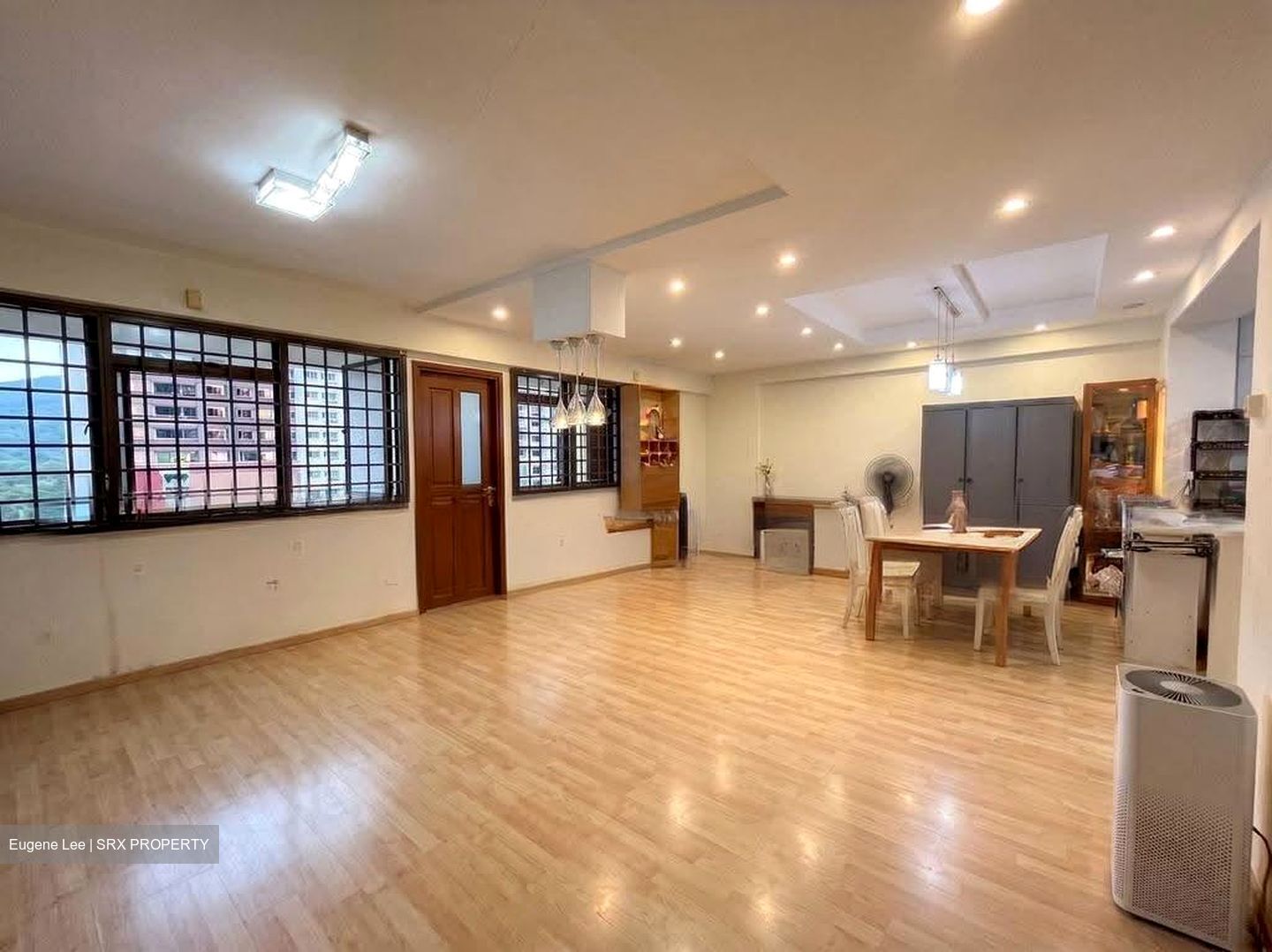 Blk 369 Tampines Street 34 (Tampines), HDB 4 Rooms #607978161